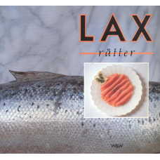 Laxrätter