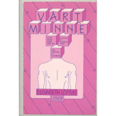 Vårt minne 