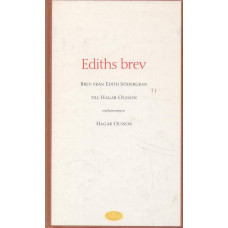 Ediths brev 