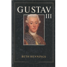 Gustav III