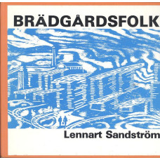 Brädgårdsfolk