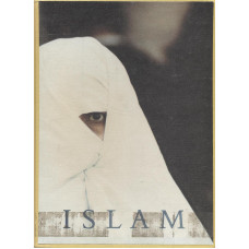 Islam