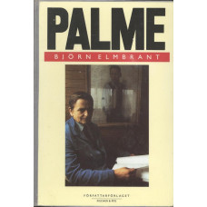 Palme