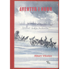 Äventyr i norr 