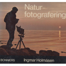 Naturfotografering