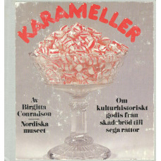 Karameller