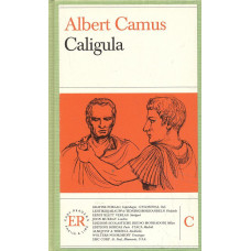 Caligula 