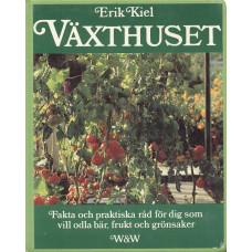 Växthuset