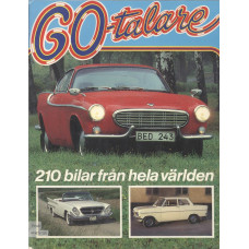 60-talare