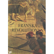Franska revolutionen
