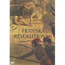 Franska revolutionen