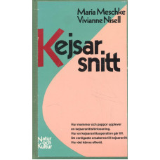 Kejsarsnitt