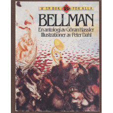 Bellman