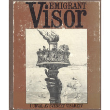 Emigrantvisor