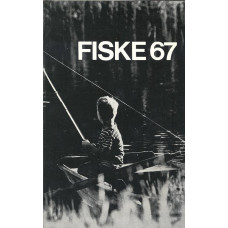 Fiske
1967