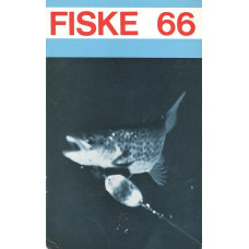 Fiske
1966