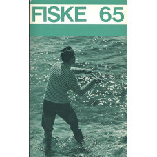 Fiske 
1965