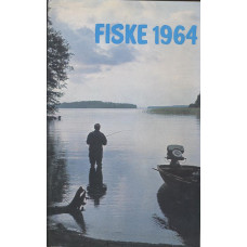 Fiske
1964