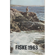 Fiske
1963
