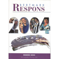 Respons
Årsbok 2004