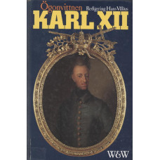 Karl XII