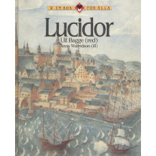 Lucidor