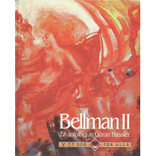 Bellman II