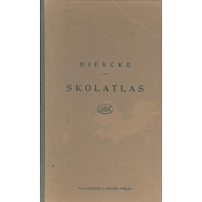 Skolatlas