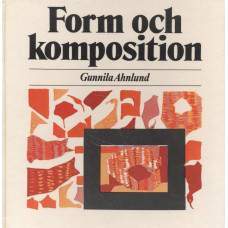 Form och komposition