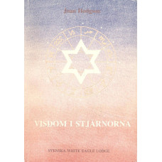 Visdom i stjärnorna