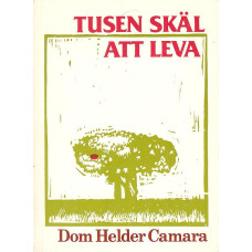 Tusen skäl att leva