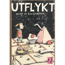 Utflykt