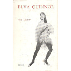 Elva quinnor