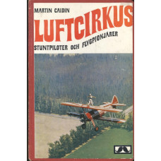 Luftcirkus