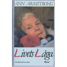 Livets låga 