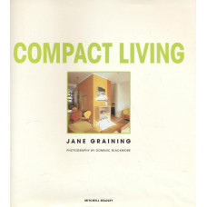 Compact living
