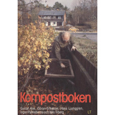 Kompostboken