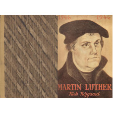 Martin Luther