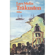 Träkusten