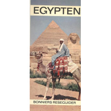 Egypten