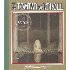 Bland tomtar och troll