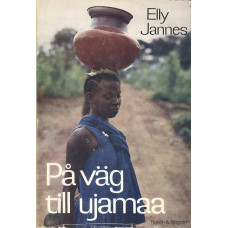 På väg till ujamaa
En skildring från Tanzania