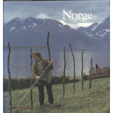 Norge