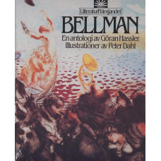 Bellman