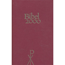 Bibel
2000