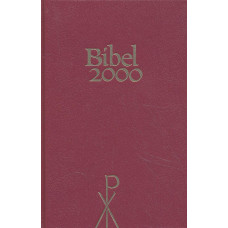 Bibel
2000