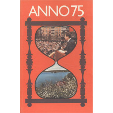 Anno
75