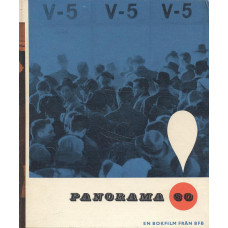 Panorama
60