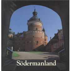 Södermanland 