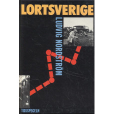 Lortsverige